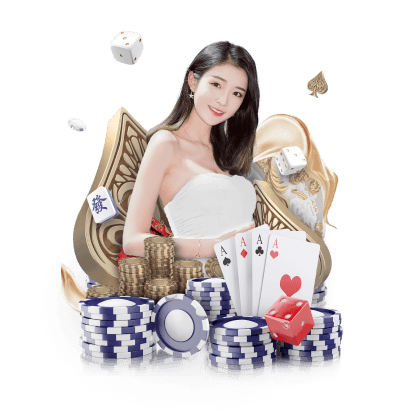 yabo的app 15万元园林景观设计案例